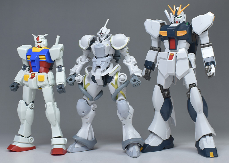 HG GQ 1/144 이그자베 전용 걍 해외 리뷰_95.jpg