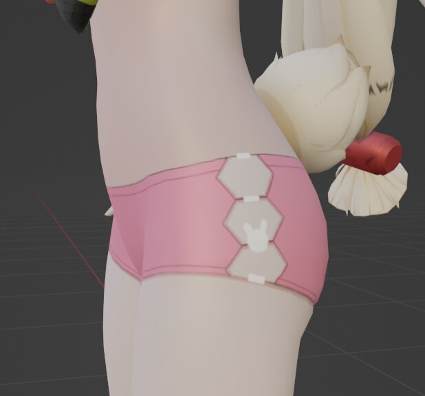 젠레스)검열! 절대검열!_2.png