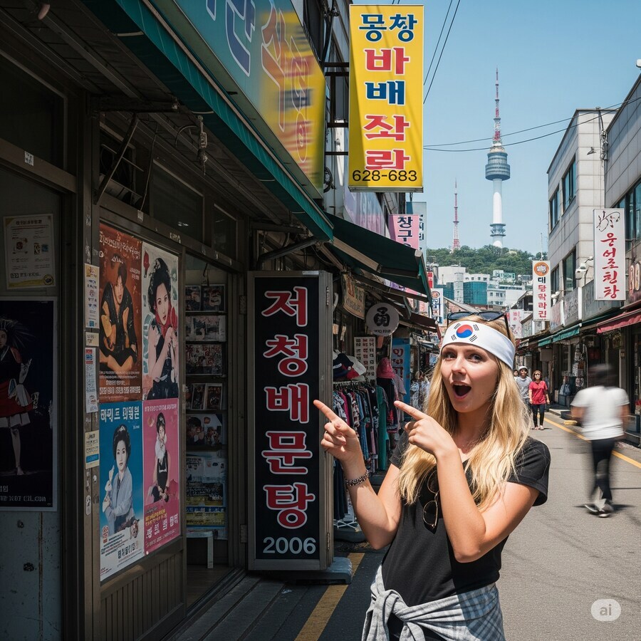저청배문탕은 있을거 같긴함_1.jpg
