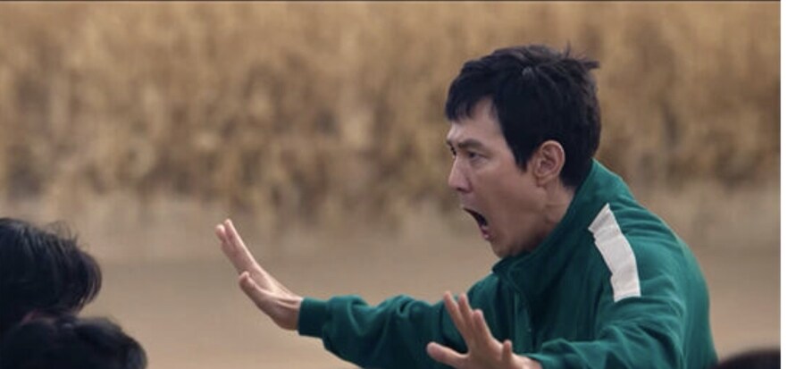 "잠깐! 난 전생에 왕을 해본적이 있어요!"_2.jpg