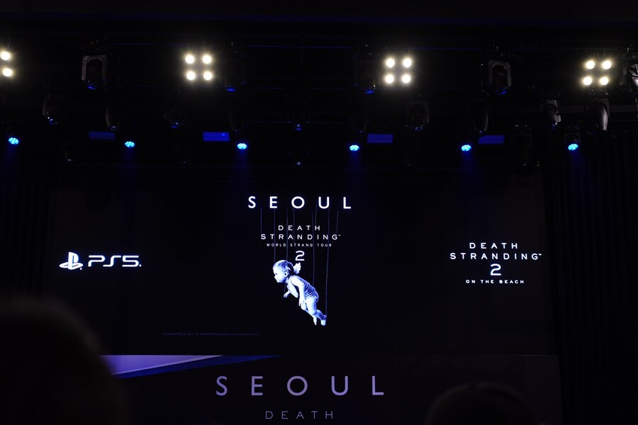 데스스트랜딩2) 월드 투어 서울 후기_2.jpg