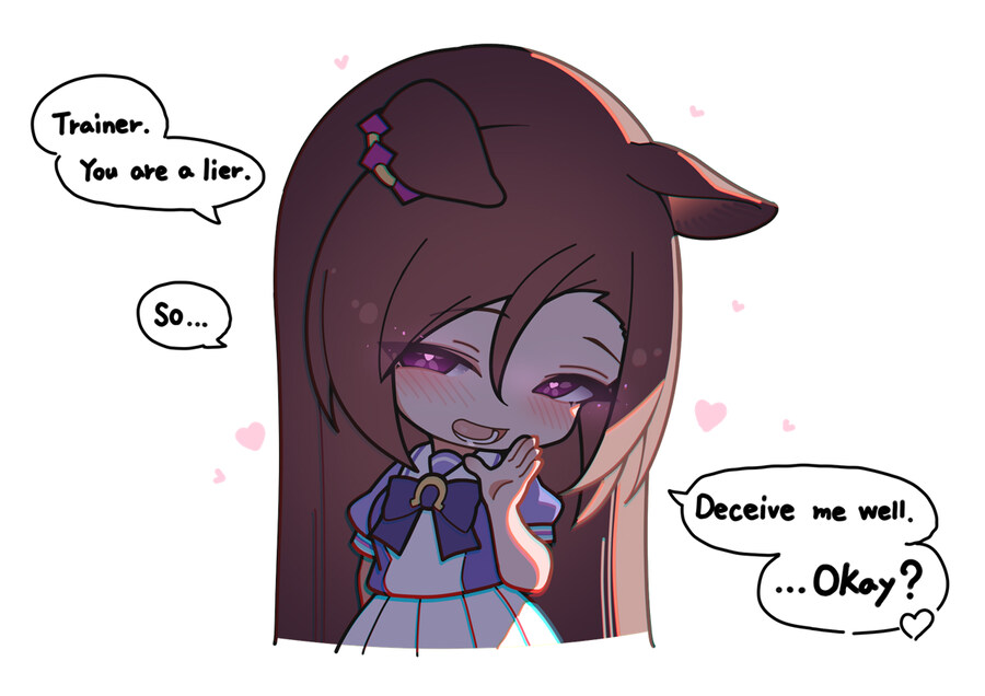 말딸) 요오망한_2.jpg