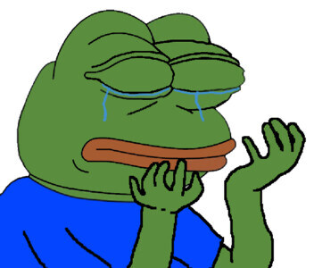 "이봐, 저학력자. 위대해지고 싶나?"_6.jpg