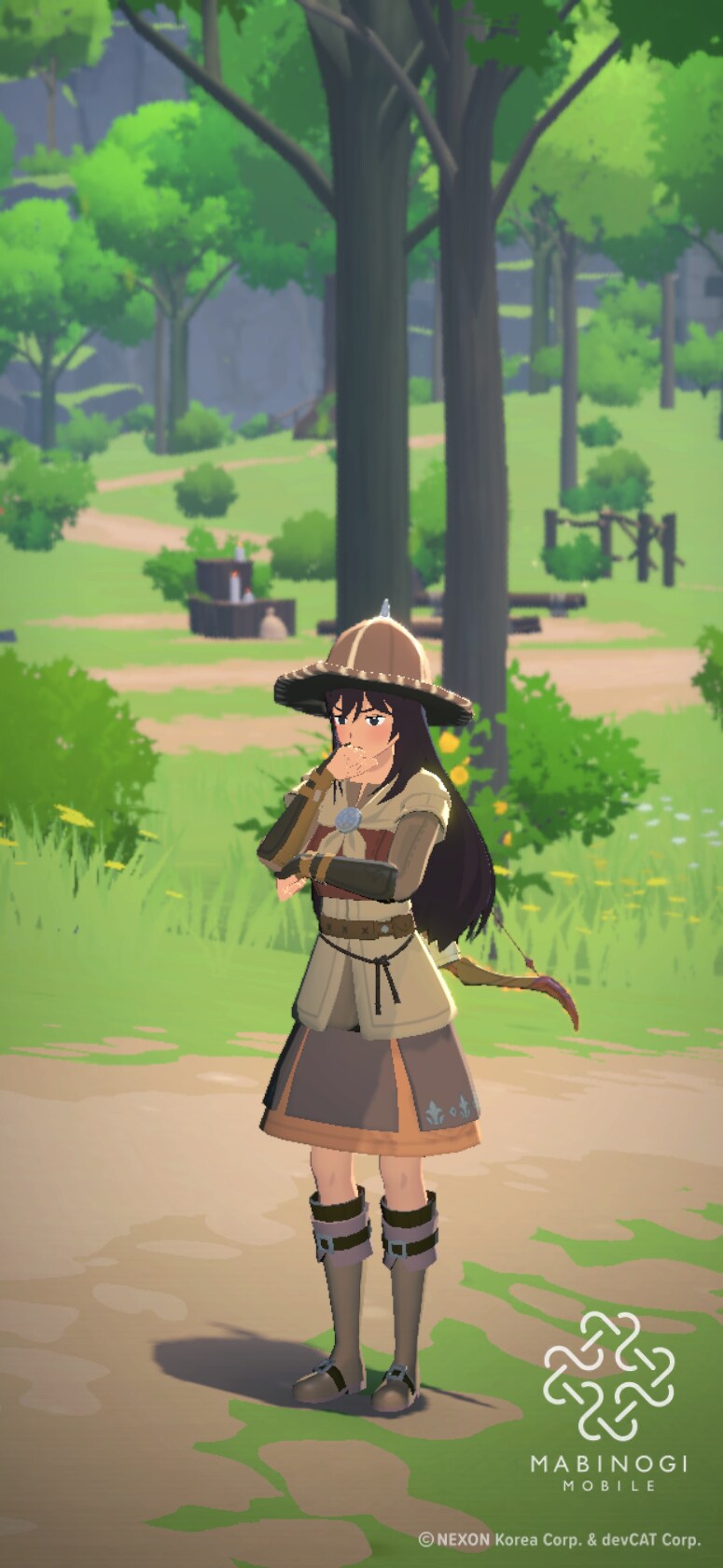 마비m) 지옥룬 정가 가능해지면_1.png