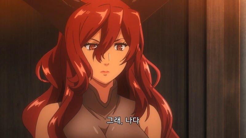 자기가 뒷배 봐주는 식당에 다른 동료가 난입했다_2.jpg