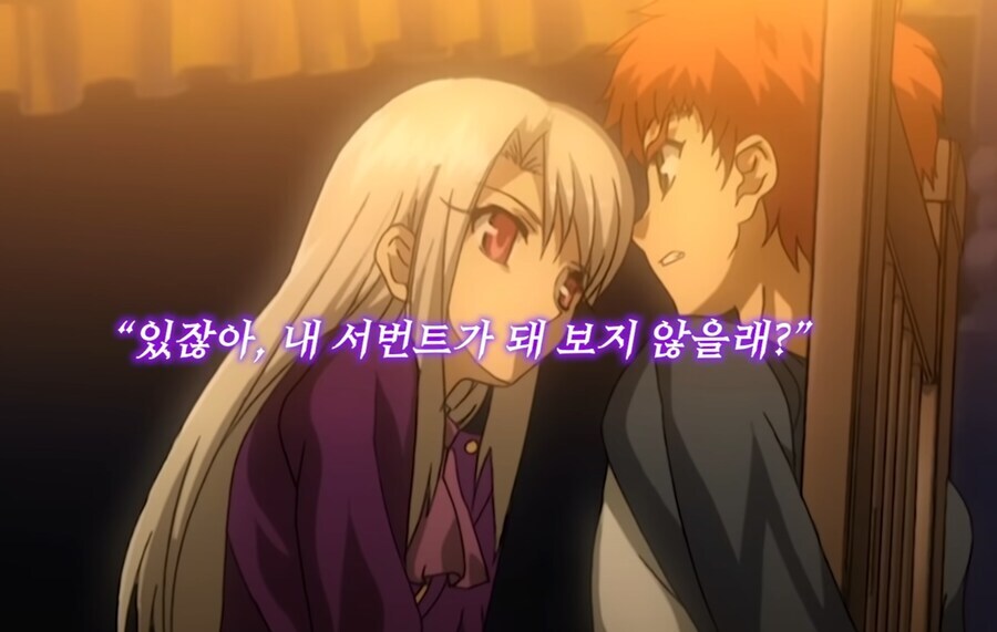 Fate) 이리야 빨면 페도라는말 긁힘_1.jpg