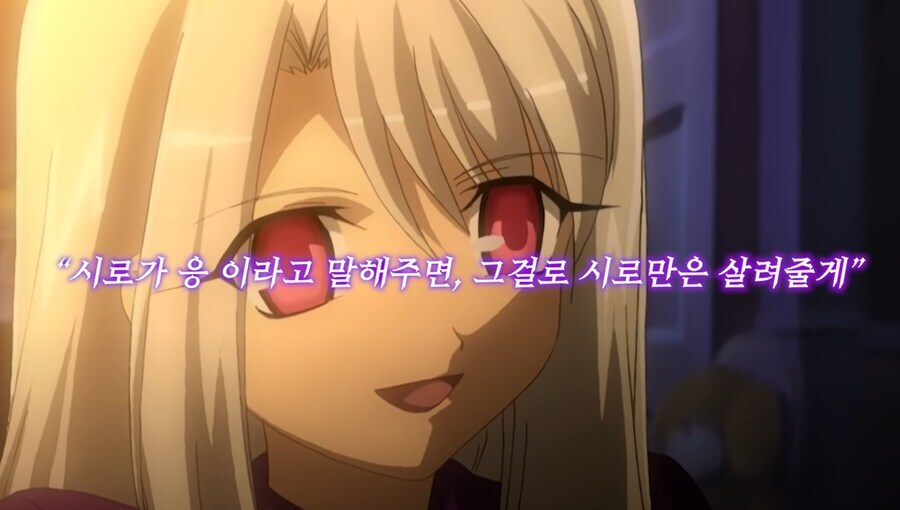 Fate) 이리야 빨면 페도라는말 긁힘_2.jpg