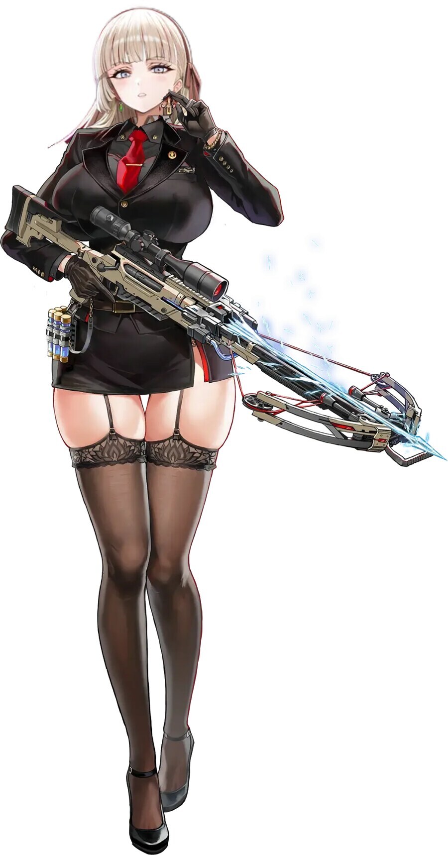 라오진) 일일 몽구스 작전관_1.jpg
