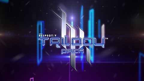 디맥) 이번 세일 기념으로 입문할 뉴비를 위한 DLC 구매 가이드_11.jpg