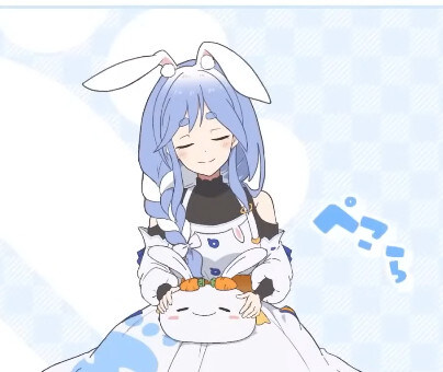 ㅇㅇㄱ)에이 설마가 안당할줄 알았는데_1.jpg