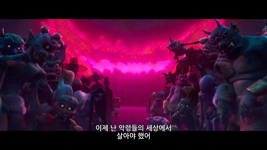 케이팝) 귀마 사장님 관련해서 충격적인 폭로터짐.._2.png