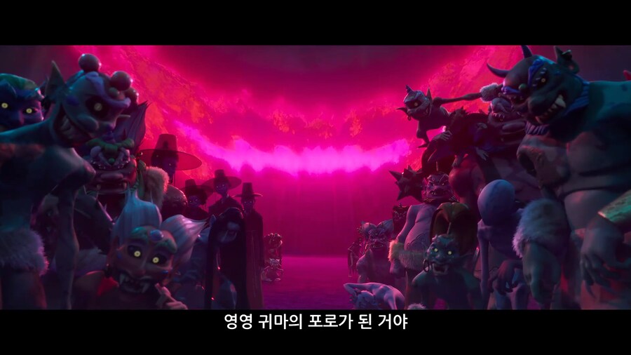 케이팝) 귀마 사장님 관련해서 충격적인 폭로터짐.._3.png