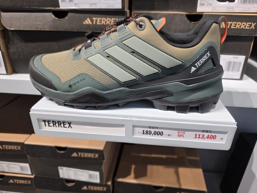 아디다스 terrex skychaser gtx 후기_1.jpg