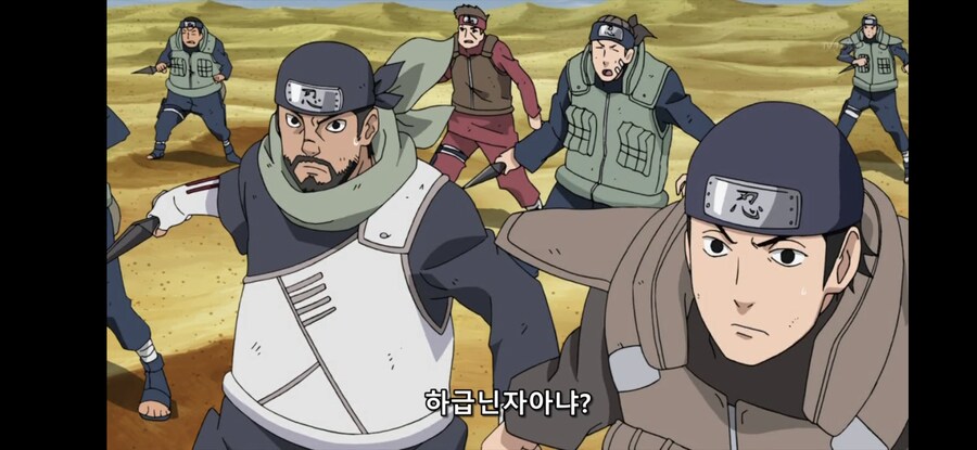 나루토)비열님이 봤으면 욕했을 장면_10.jpg