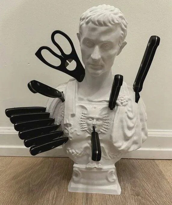 칼,가위 보관함_1.png
