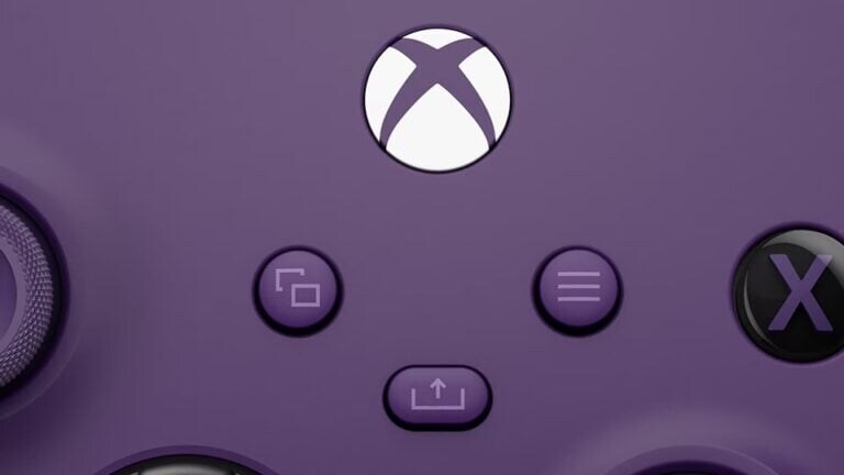 Xbox 프로듀서, 해고된 개발자에게 AI를 활용해야 한다고 제안해 논란_1.jpg