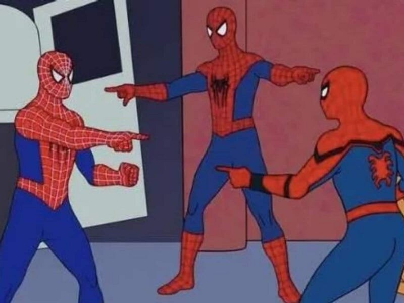 MCU) 아이언하트 결말 보고 떠오른 인물_1.jpg