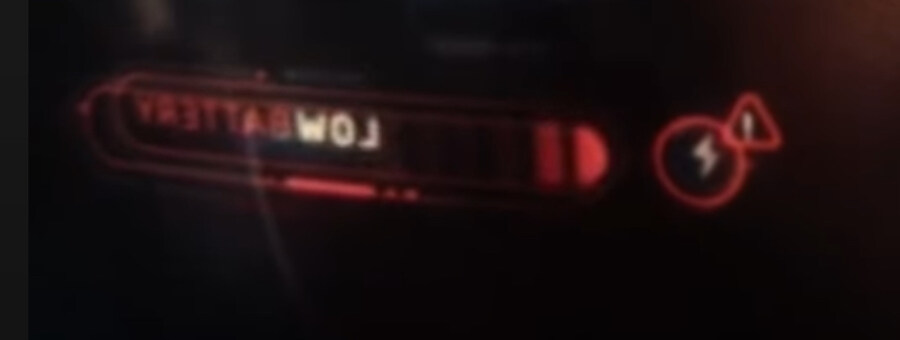 mcu) 아이언 하트 풍력, 태양열 충전 대해서_3.jpg