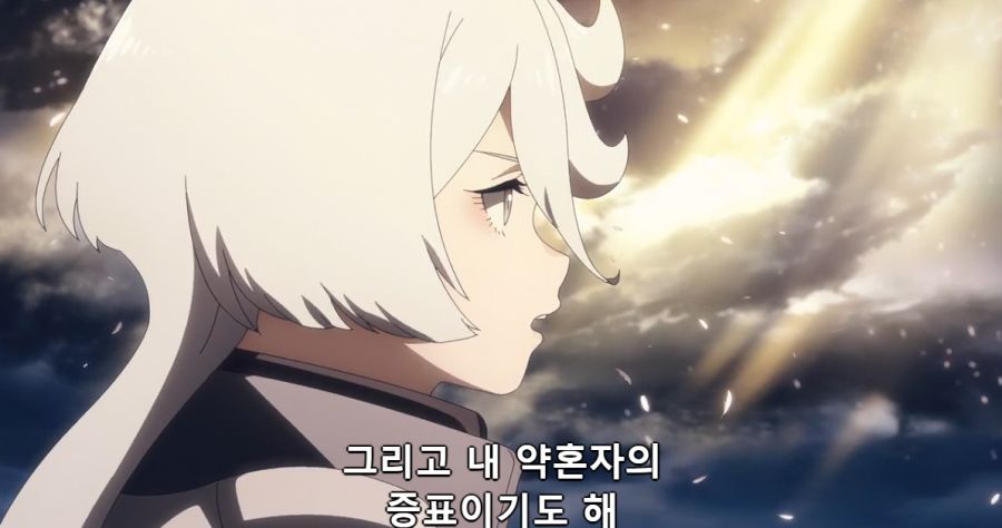 [수성의마녀]그녀들의 첫 만남_4.png