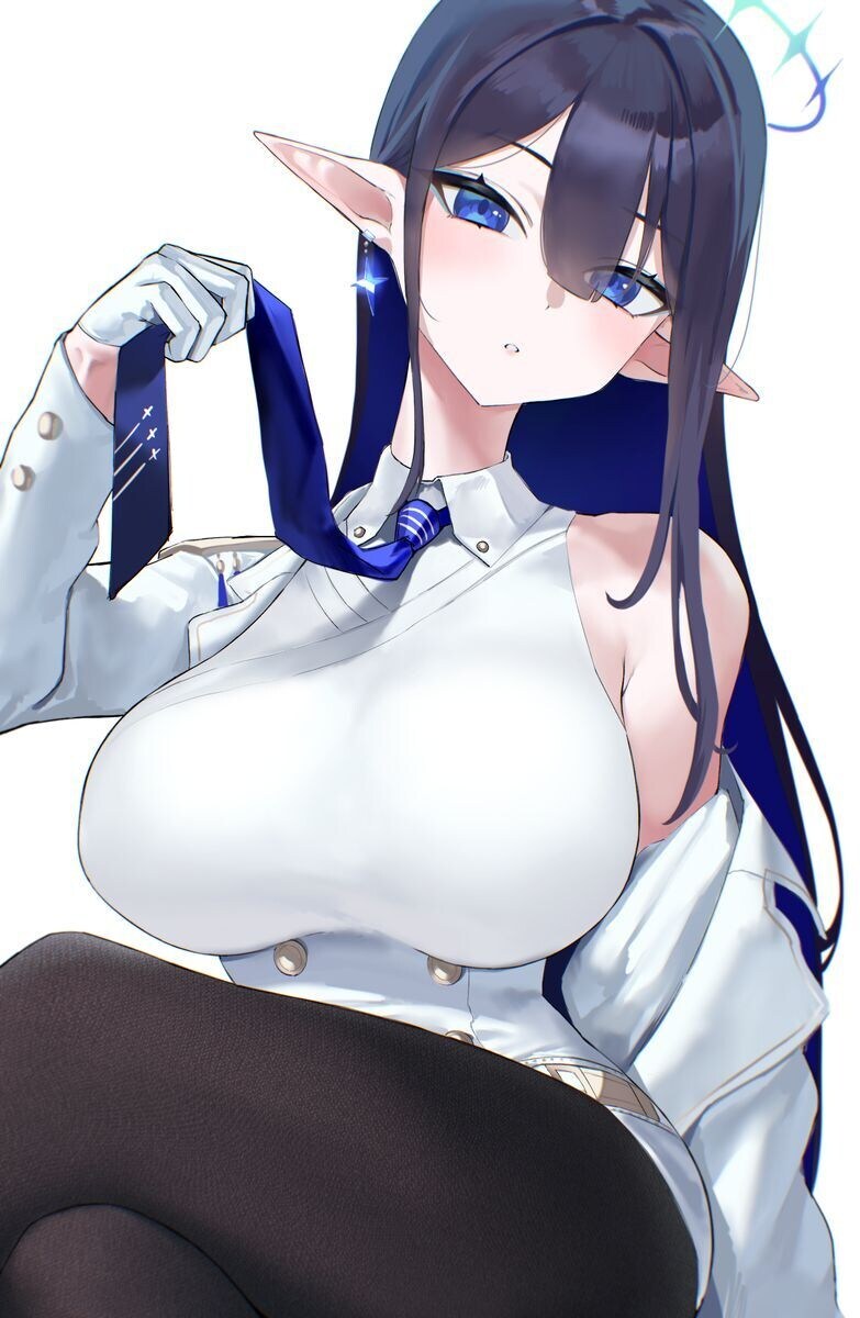 으으으으_5.jpg