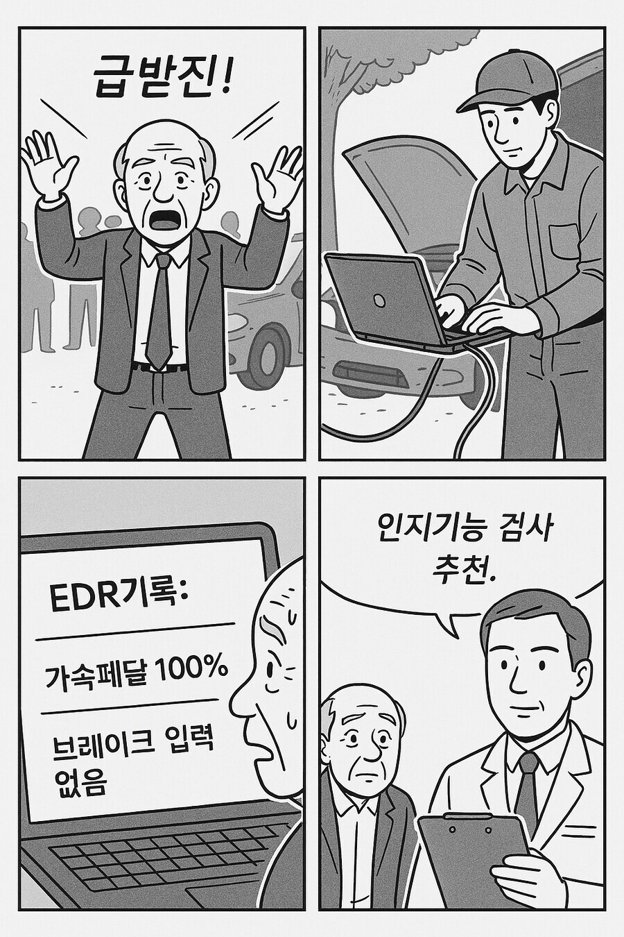GPT가 생각하는 자동차 급발진.jpg_1.jpg