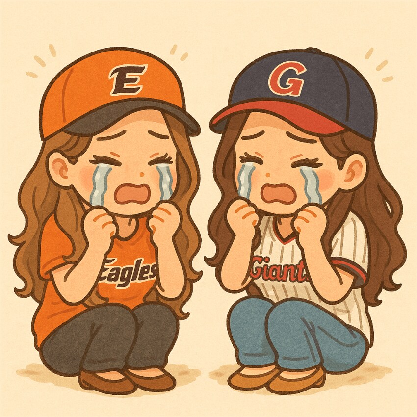 야구) 한화 1위 유지하는게 신기함;_1.png