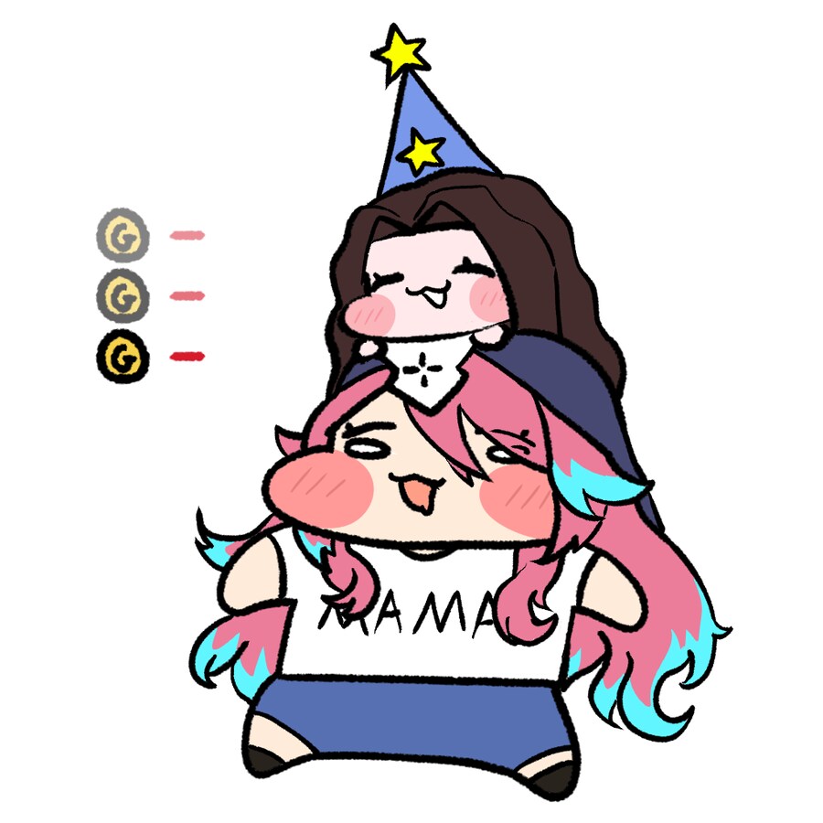 버튜버) 로제타님 프메하는 그림_1.png