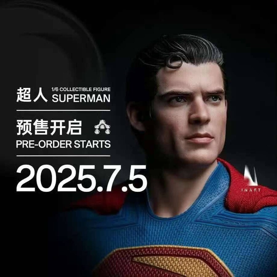 [인아트] 슈퍼맨 (2025) - 슈퍼맨_2.jpg