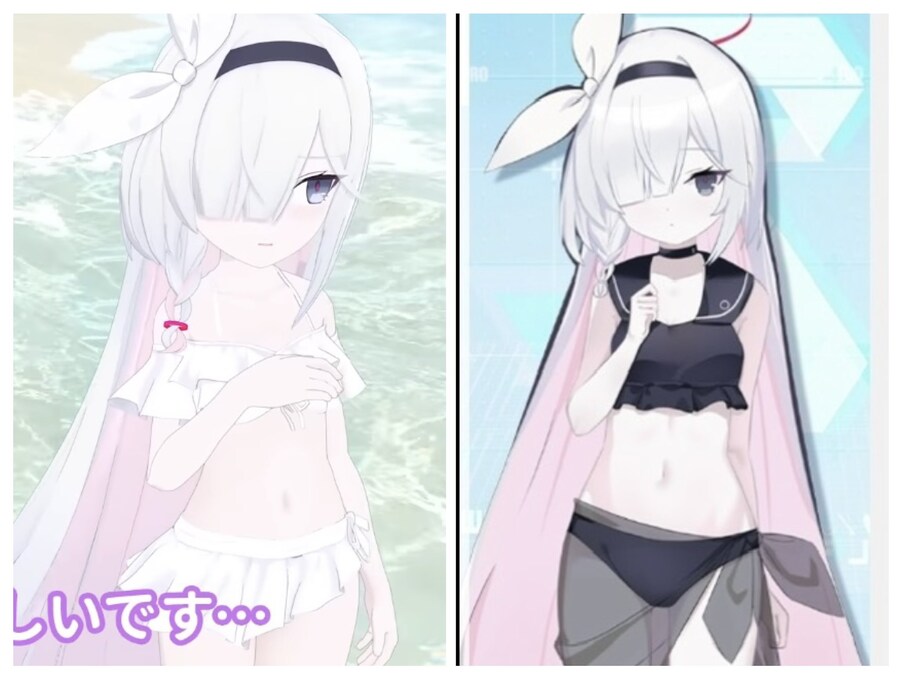 블루아카) 프라나는 딸 같아서 귀엽더라_1.jpg