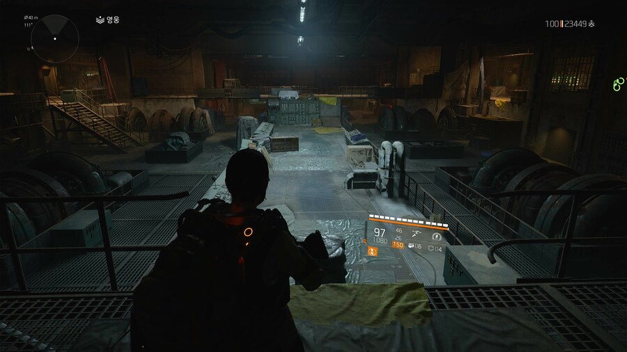 브루클린 지하공간._3.jpg