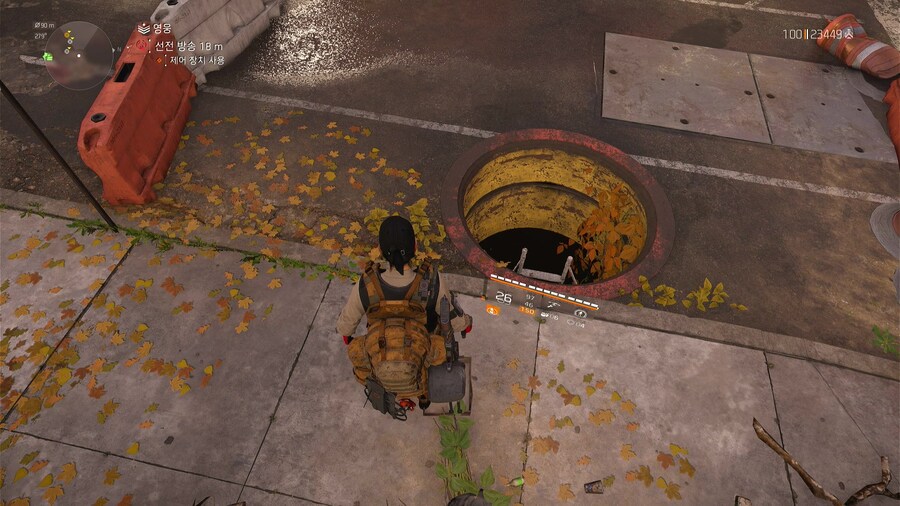 브루클린 지하공간._5.jpg