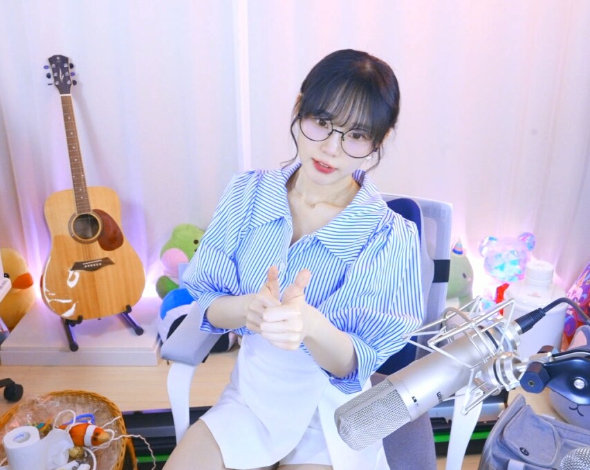 새봄TV] 이걸엔딩보네;;(마인즈아이 엔딩까지)_1.png