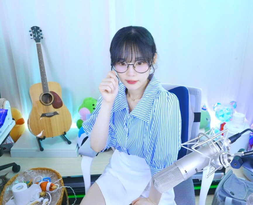새봄TV] 이걸엔딩보네;;(마인즈아이 엔딩까지)_2.png