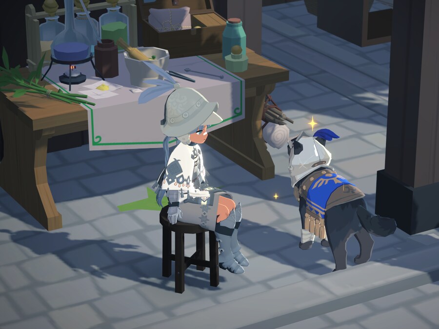 마비m) 이것이 "의자앉기" 라는 것인가..._2.png