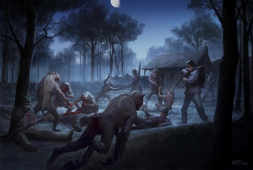 어반)암약중인 고대신의 위협에도 세계의 평화가 지켜지고 있는 이유_2.jpg