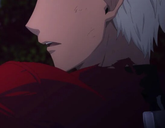 페이트)성배그림자가 얼마나 심각한지 아쳐입장에서 알아보기_5.png