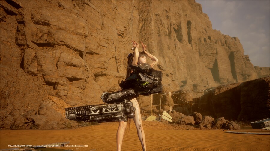 스텔라엉덩이) 스샷 찍은 거_1.png