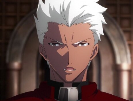 페이트)성배그림자가 얼마나 심각한지 아쳐입장에서 알아보기_12.png