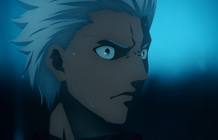 페이트)성배그림자가 얼마나 심각한지 아쳐입장에서 알아보기_14.png