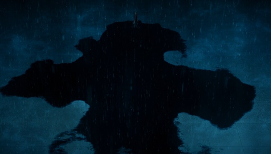 페이트)성배그림자가 얼마나 심각한지 아쳐입장에서 알아보기_15.png