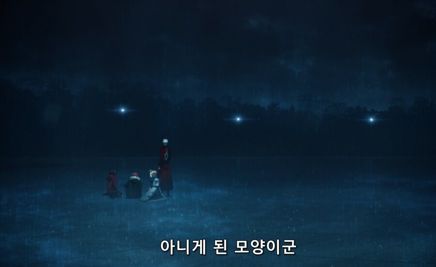 페이트)성배그림자가 얼마나 심각한지 아쳐입장에서 알아보기_18.png