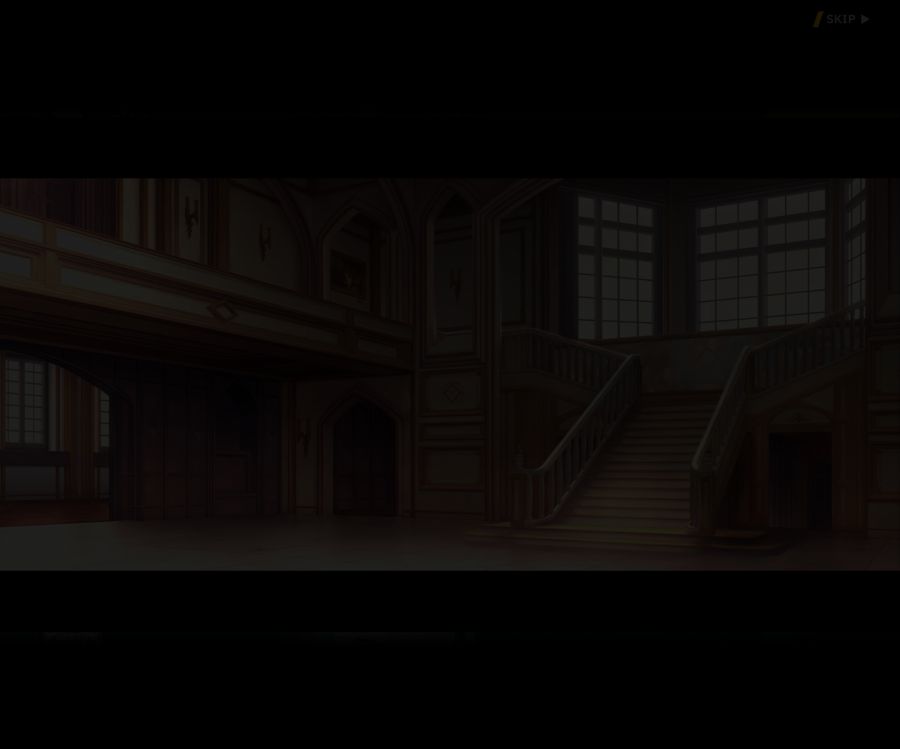 Project ORCA Sunrising Stage EV1-1 [여제의 탄생]_128.jpg