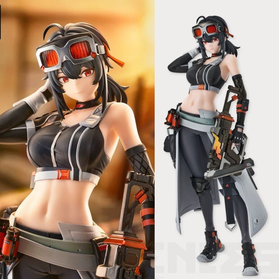 젠레스) 출시예정 피규어들_7.jpg