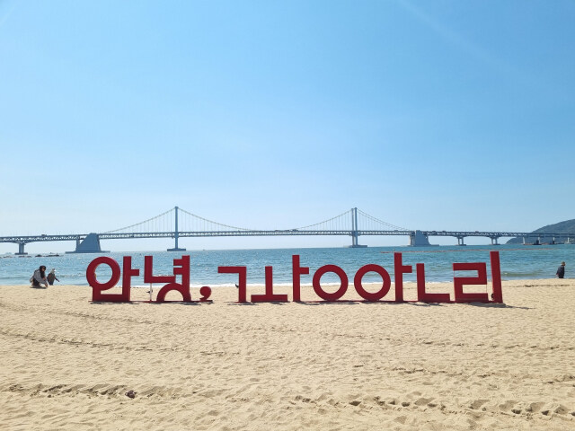 정신병을 치유하고싶다면 부산바다를 보면 됨_6.jpg