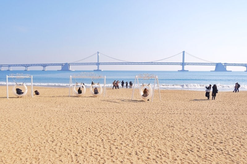정신병을 치유하고싶다면 부산바다를 보면 됨_9.jpg
