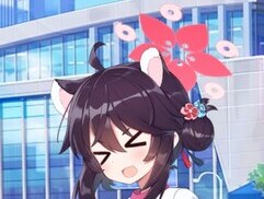 블루아카 외) 한국성우로 알아보는 게헨나 선도부_25.png