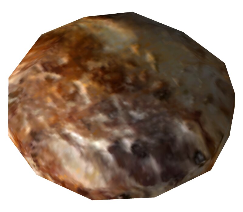 무엇을 위한 삶인가_1.png