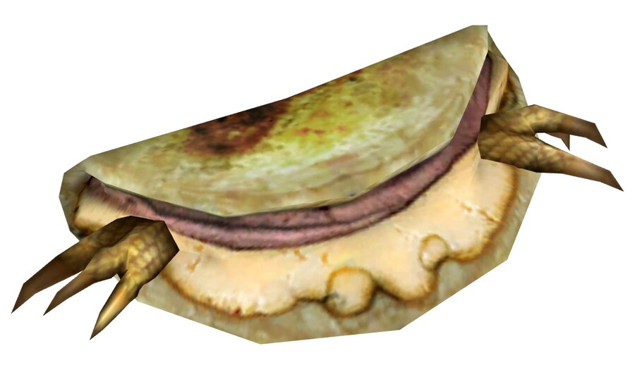 무엇을 위한 삶인가_3.png