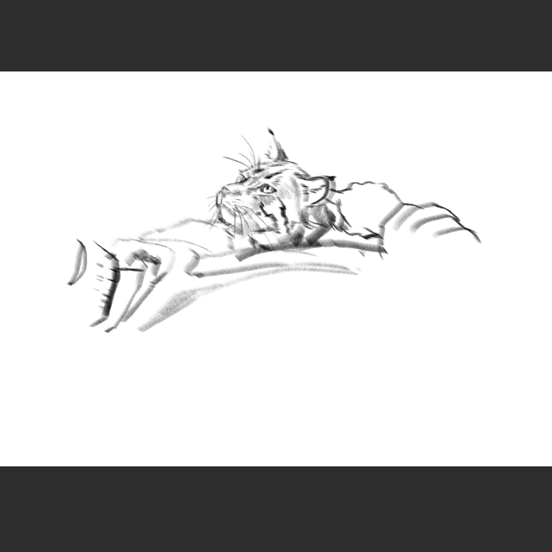 고양이) 우리집 고양이그림 보고가셈_10.png