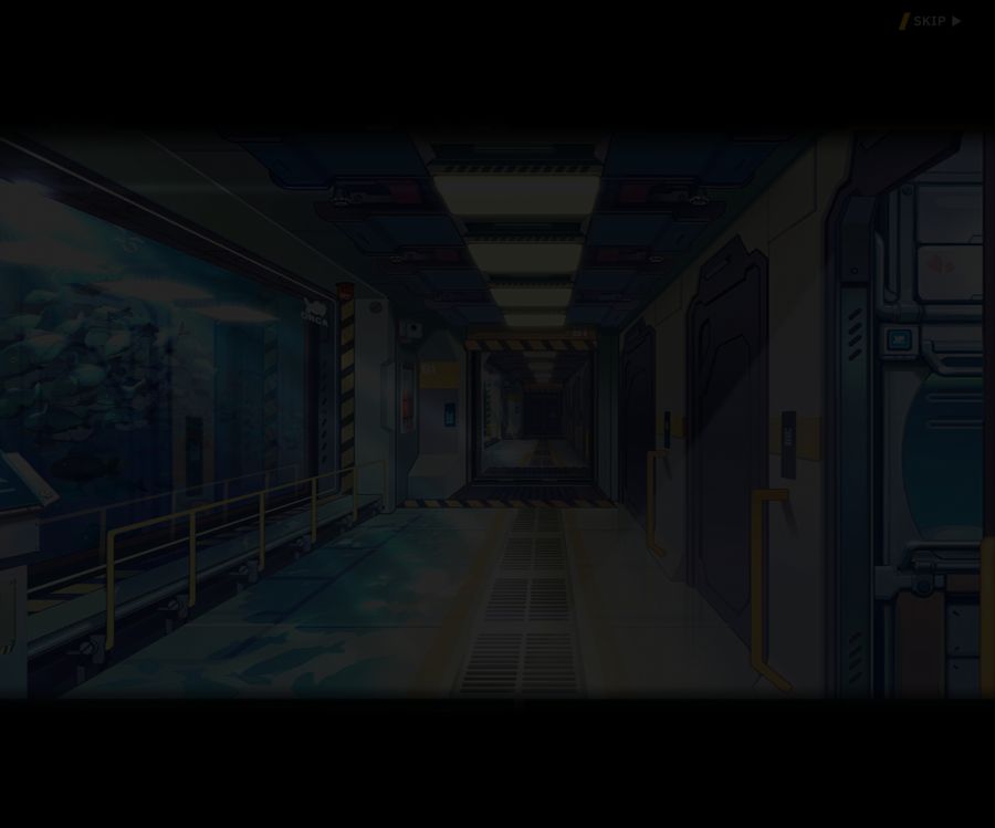 Sunrising Stage EV 1-2 [Memento vindicta] OP_56.jpg